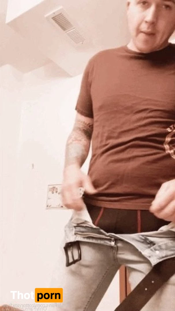 Alice CottonSox FREE 4411892