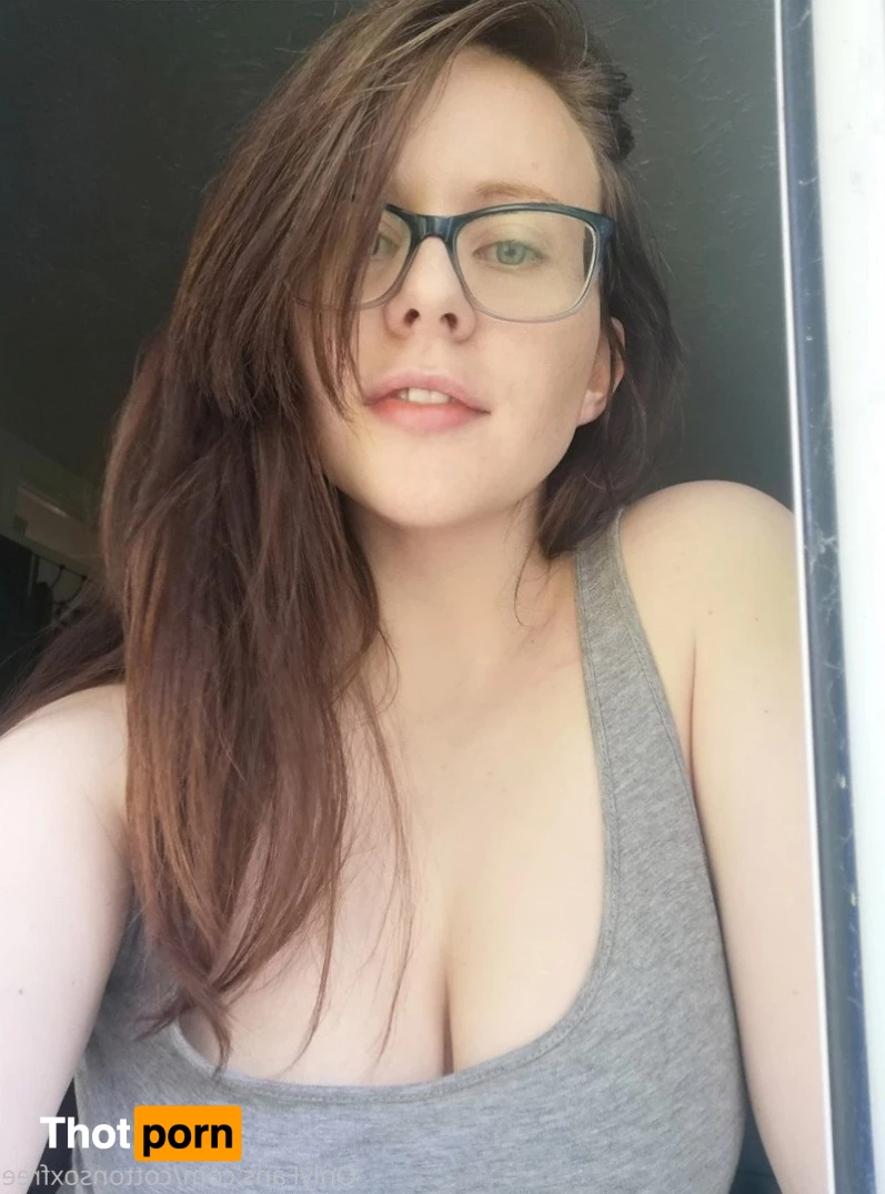 Alice CottonSox FREE 4411919