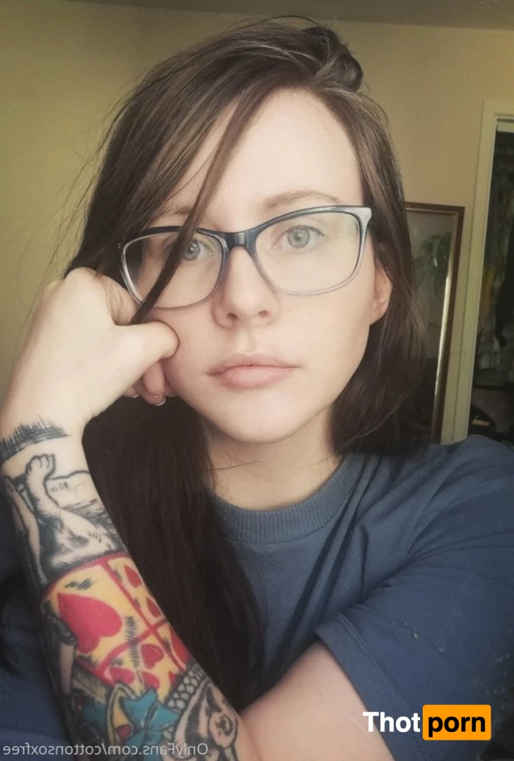 Alice CottonSox FREE 4411943