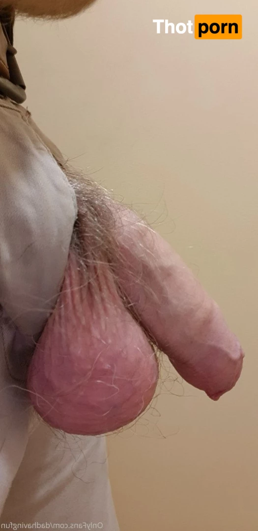 Dad Having Fun 3966270