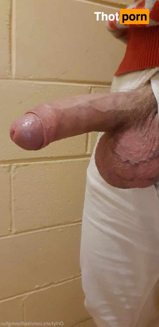 Dad Having Fun 3966454