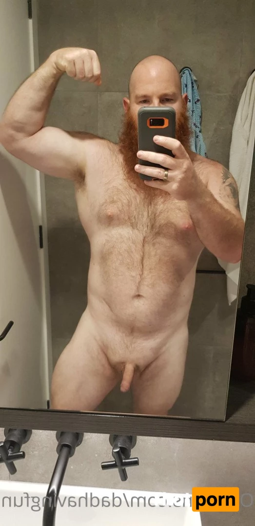 Dad Having Fun 3966959