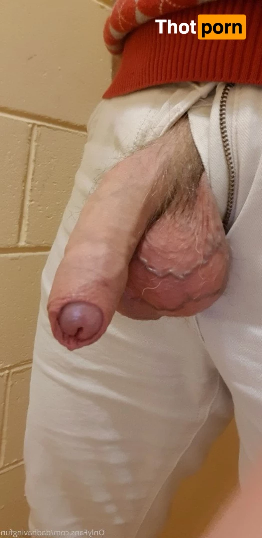 Dad Having Fun 3967230