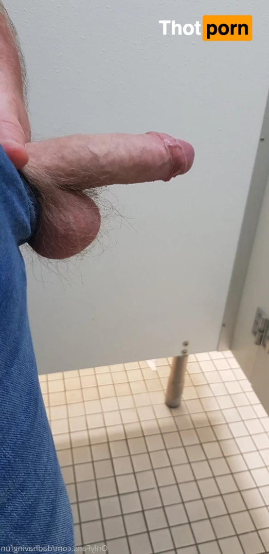 Dad Having Fun 3967784