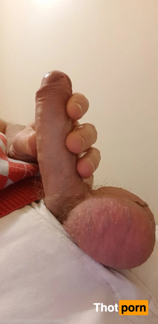 Dad Having Fun 3968152