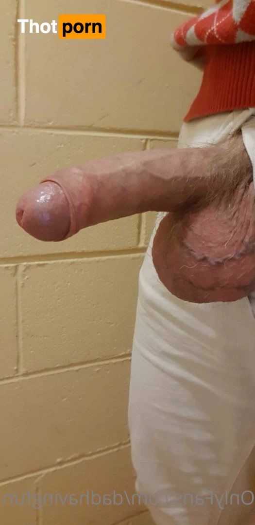 Dad Having Fun 6077770