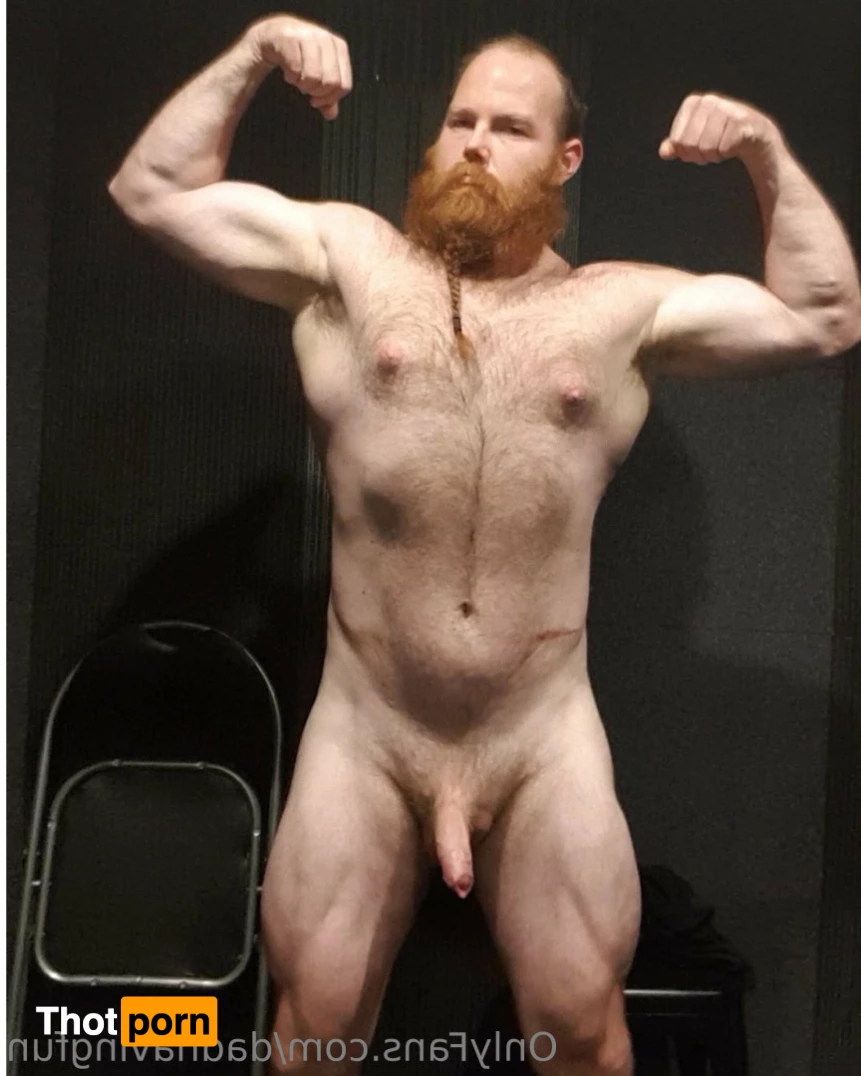 Dad Having Fun 9258559