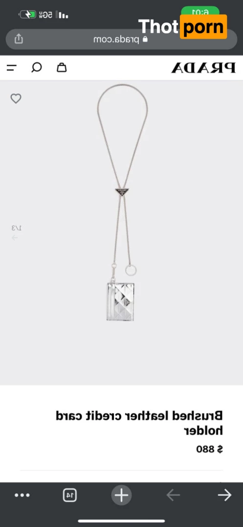 Emily Cheree 😇 6420649