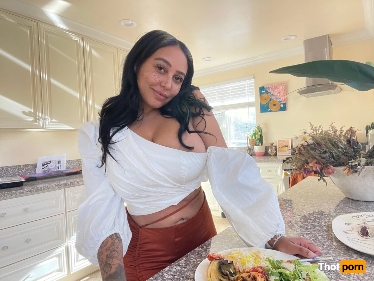 Emily Cheree 😇 6420657