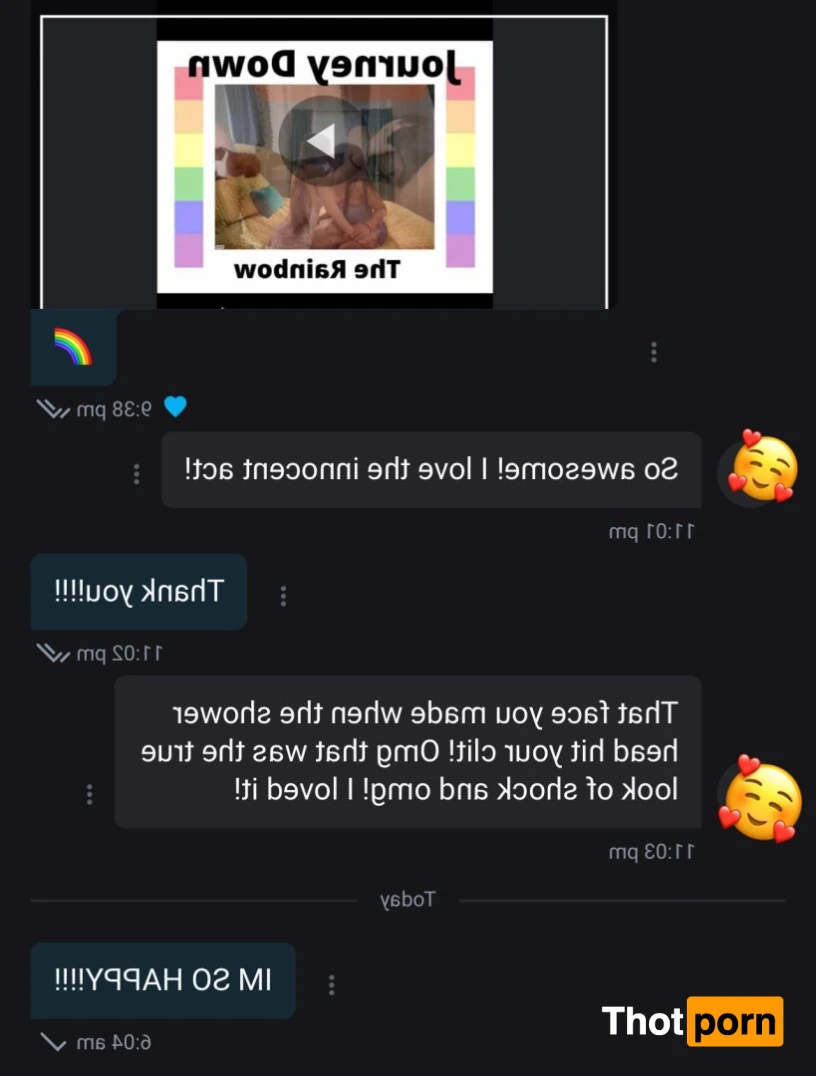 Emily Cheree 😇 10921406