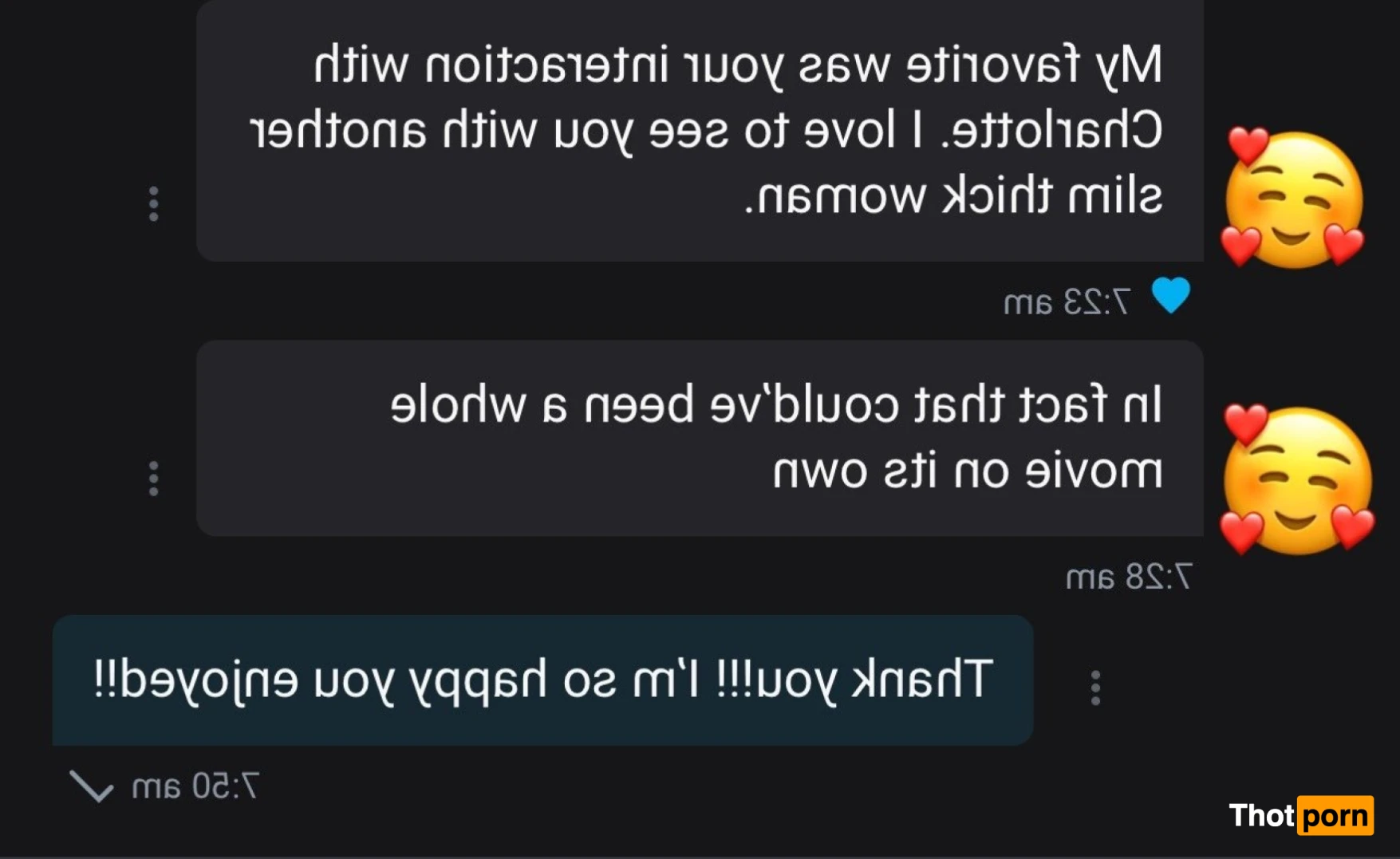 Emily Cheree 😇 10929658