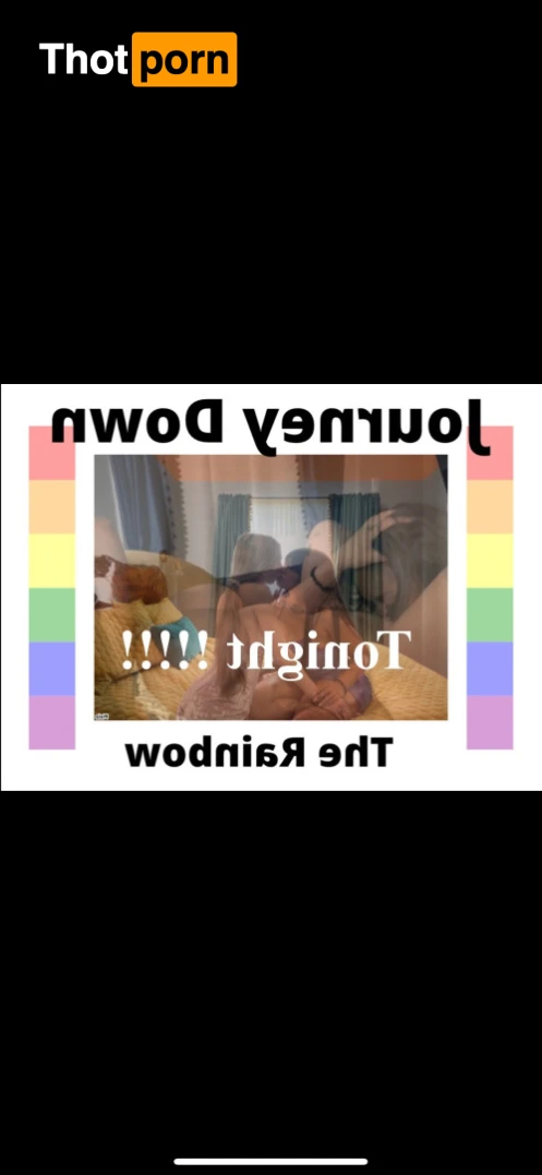 Emily Cheree 😇 12031538