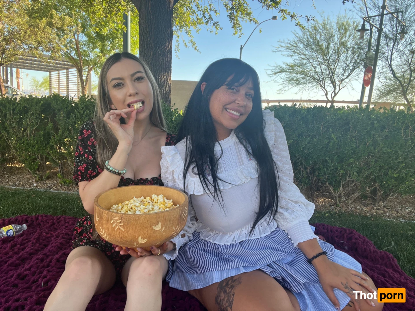 Emily Cheree 😇 12031568