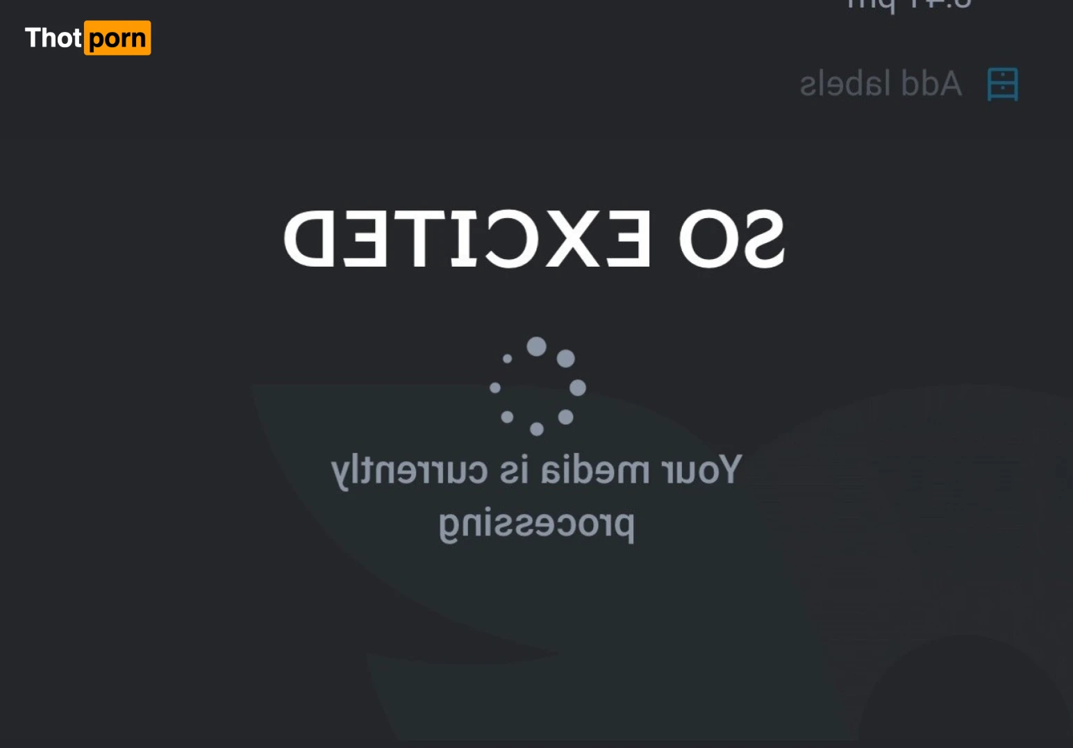 Emily Cheree 😇 12031664