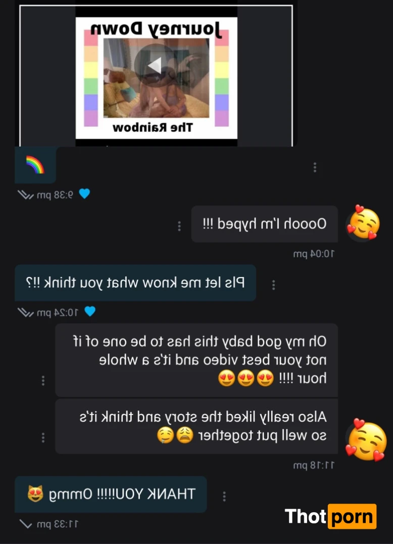 Emily Cheree 😇 12031693