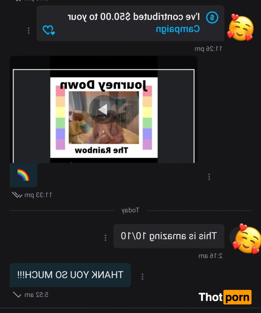 Emily Cheree 😇 12031713