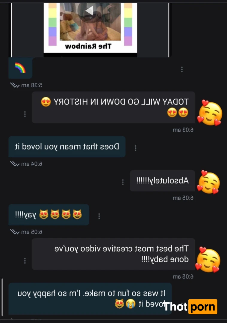 Emily Cheree 😇 12031738