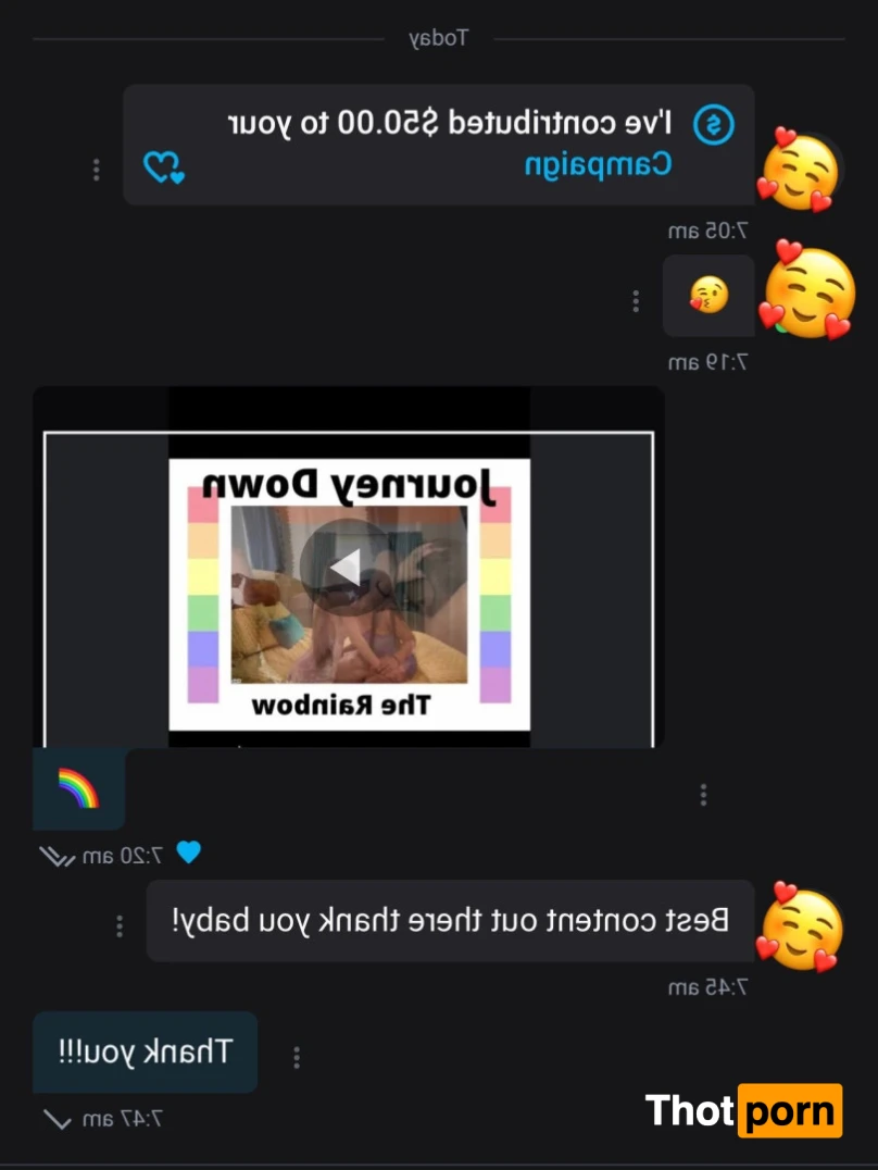 Emily Cheree 😇 12031762