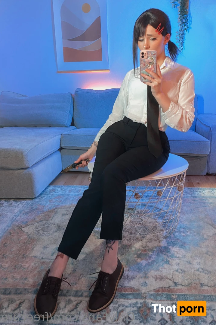 Ri Care ♡ 14543935