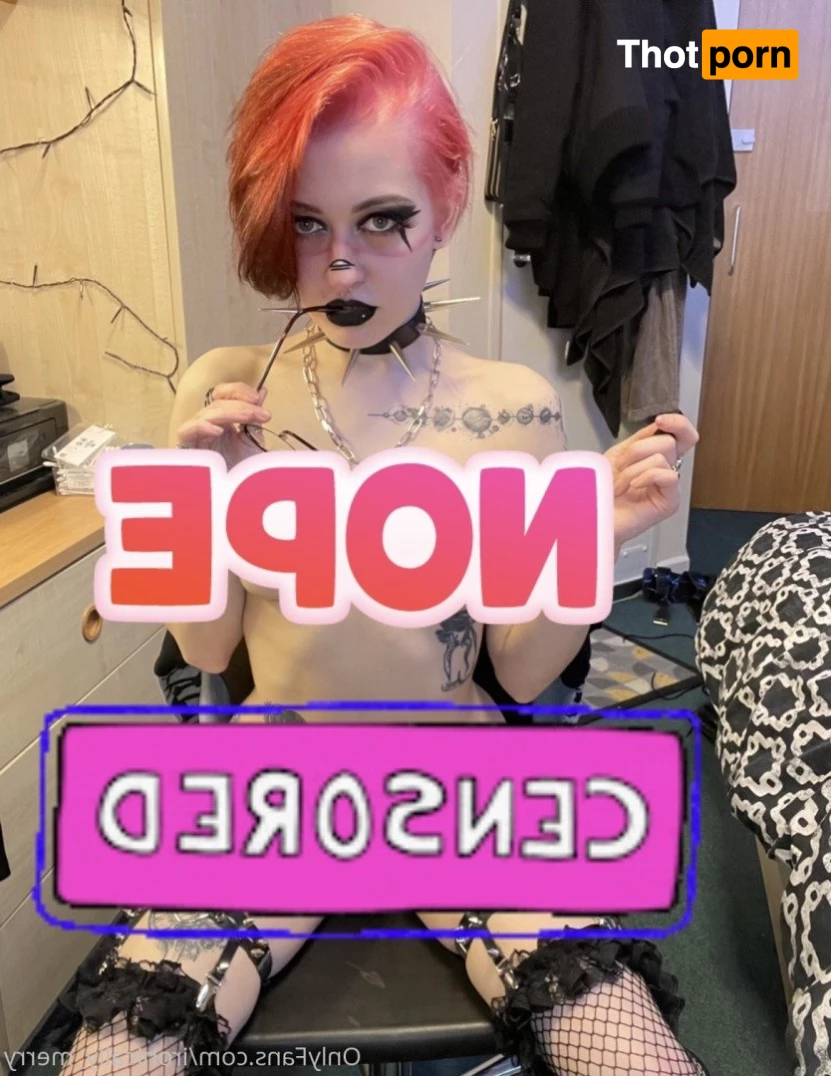 Ironically_Merry 3741031