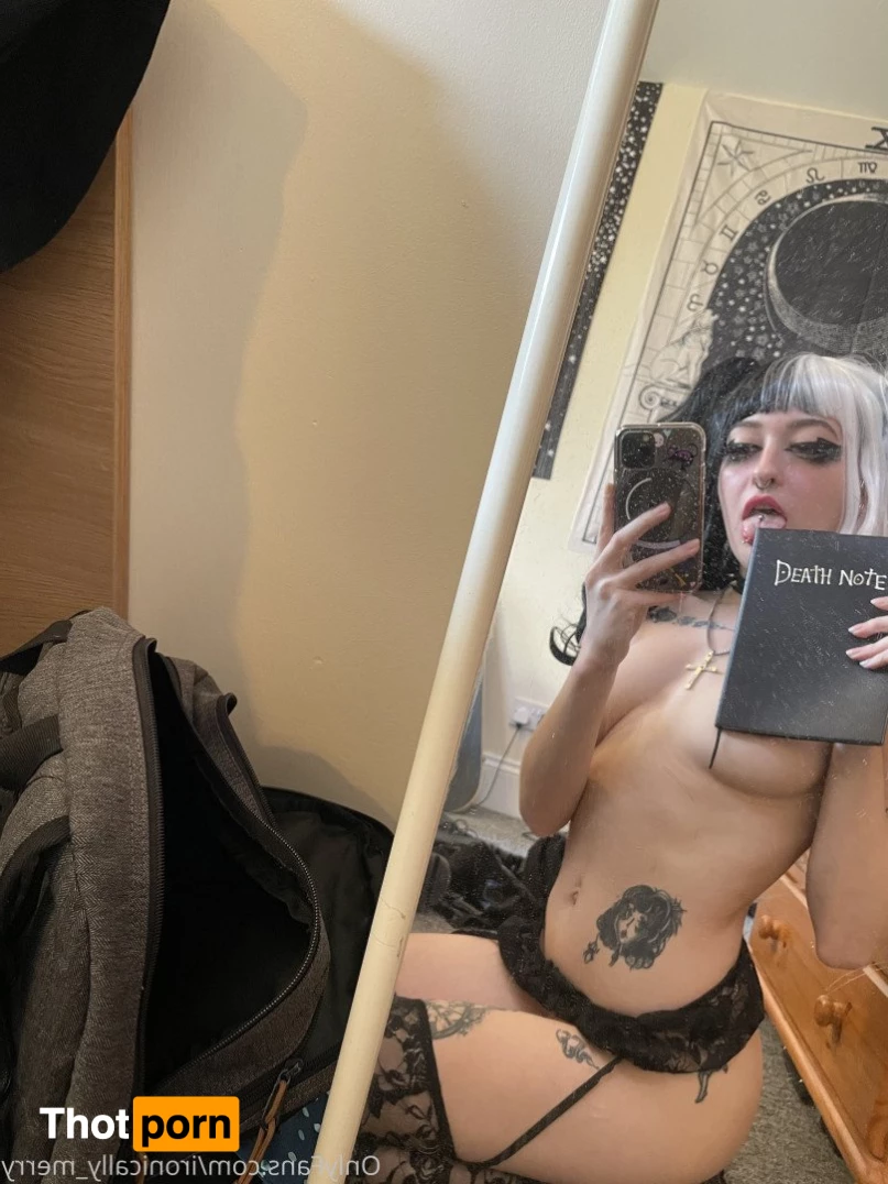 Ironically_Merry 3741127