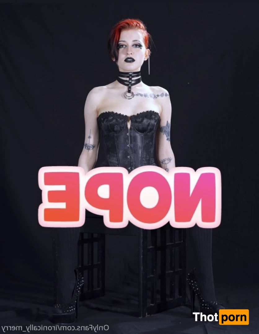 Ironically_Merry 3741224