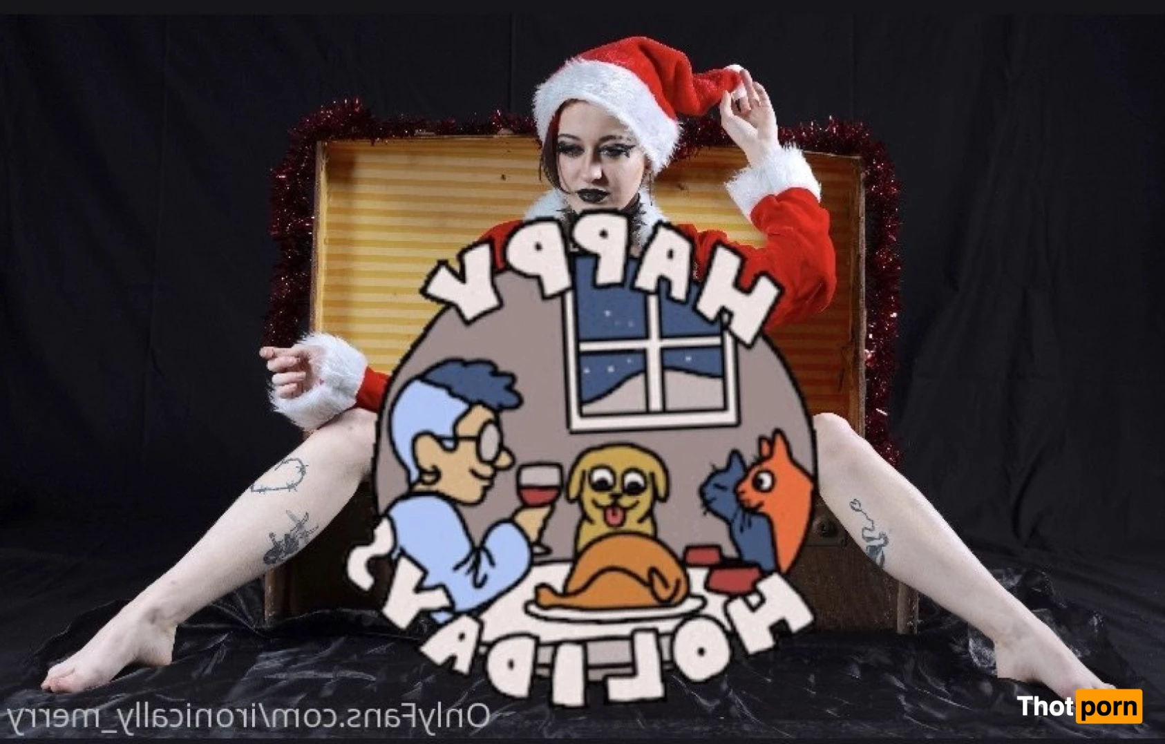 Ironically_Merry 3741447