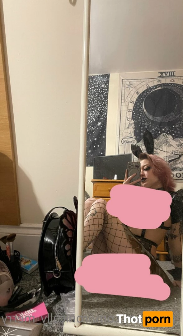 Ironically_Merry 3741628