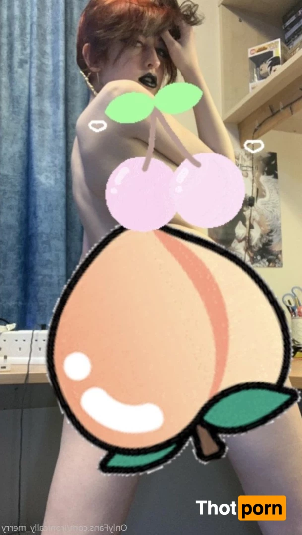 Ironically_Merry 3741732