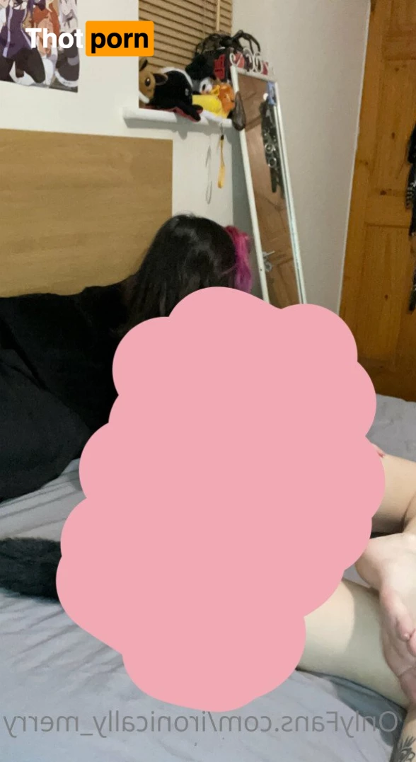 Ironically_Merry 3741844