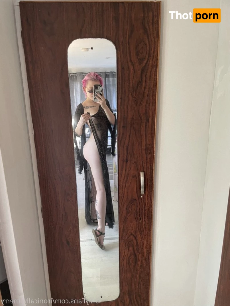 Ironically_Merry 3741959