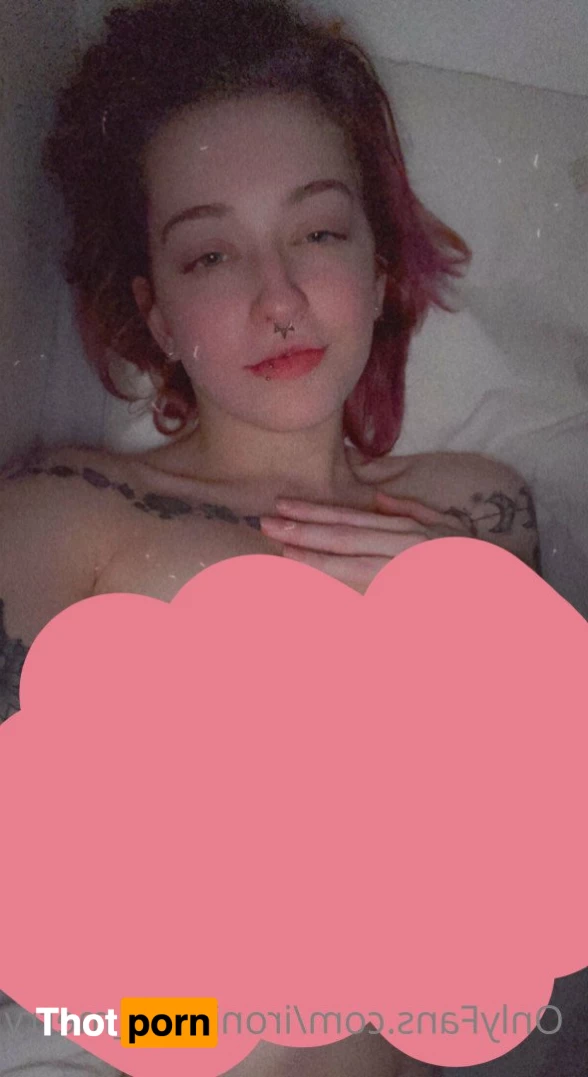 Ironically_Merry 3742077