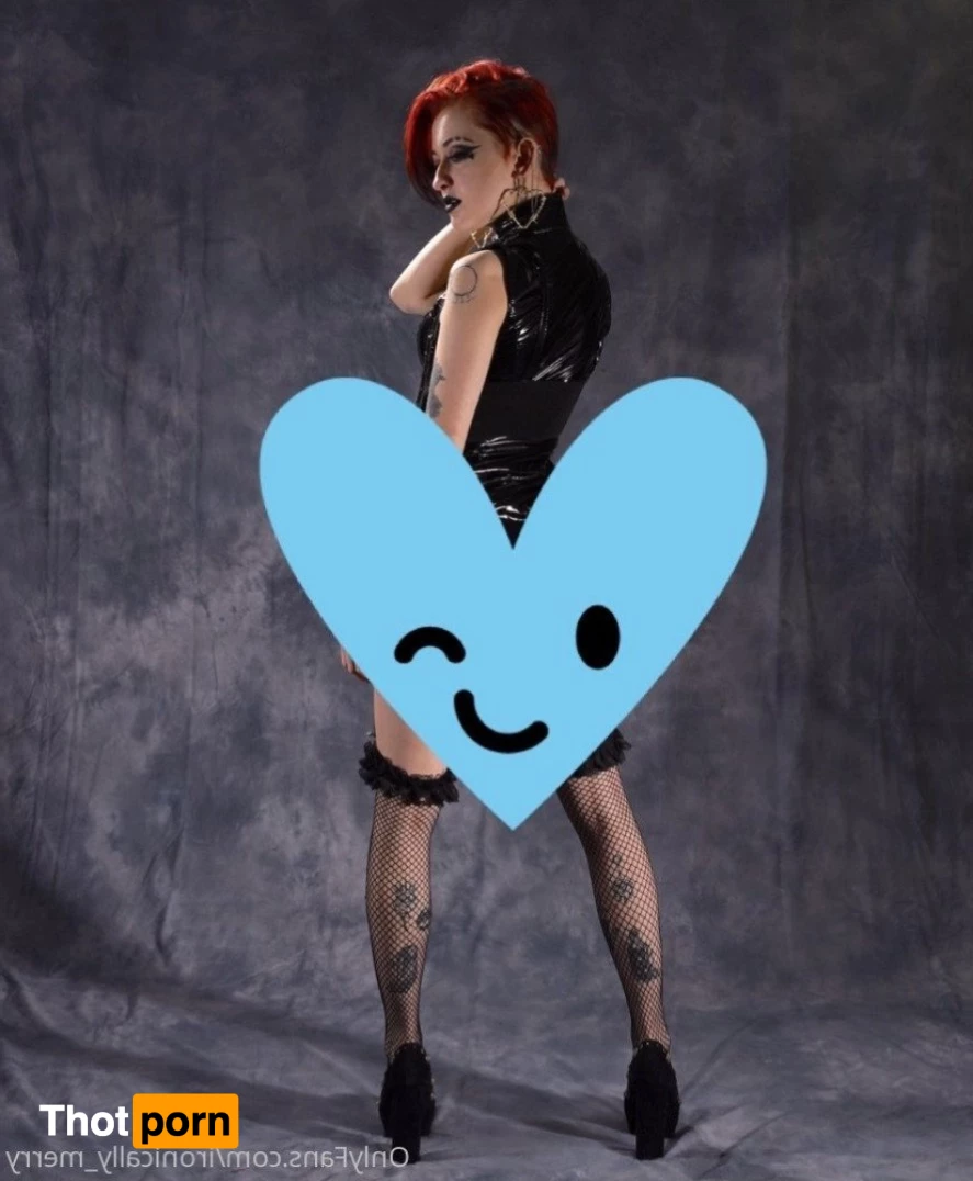 Ironically_Merry 3742474