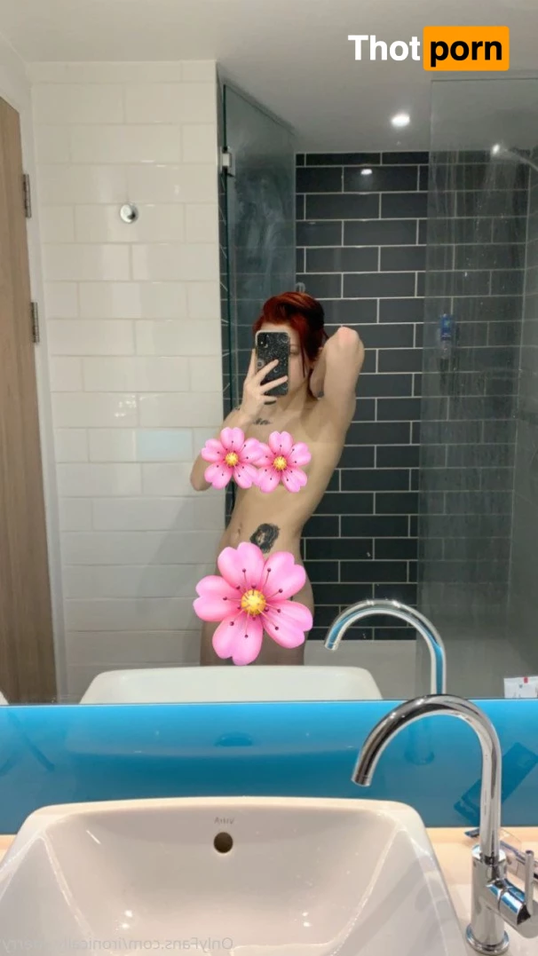 Ironically_Merry 3742559