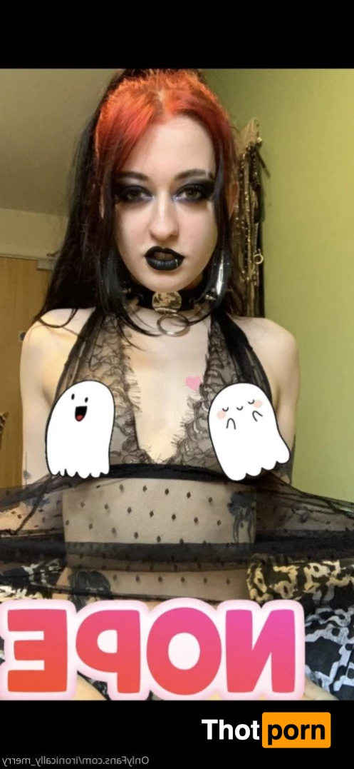 Ironically_Merry 3742777