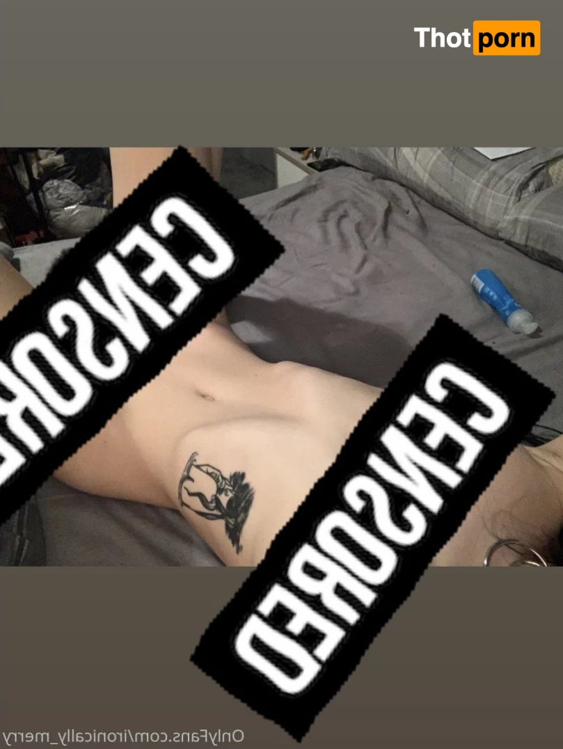 Ironically_Merry 3742903