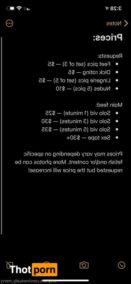 Ironically_Merry 3743209