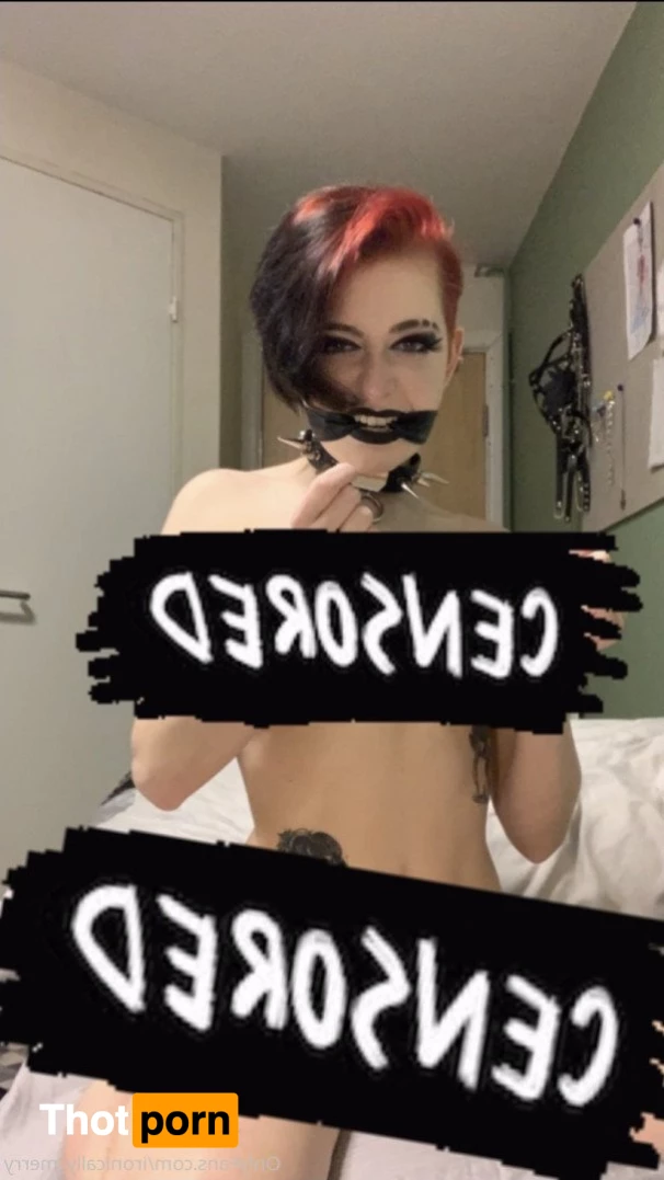 Ironically_Merry 3743430