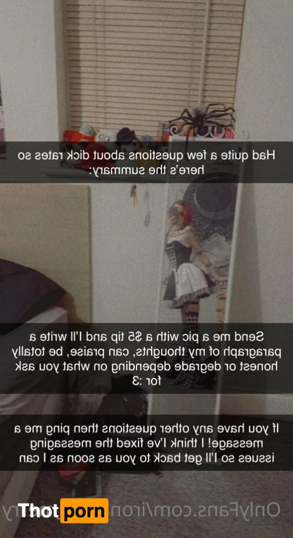 Ironically_Merry 3743629