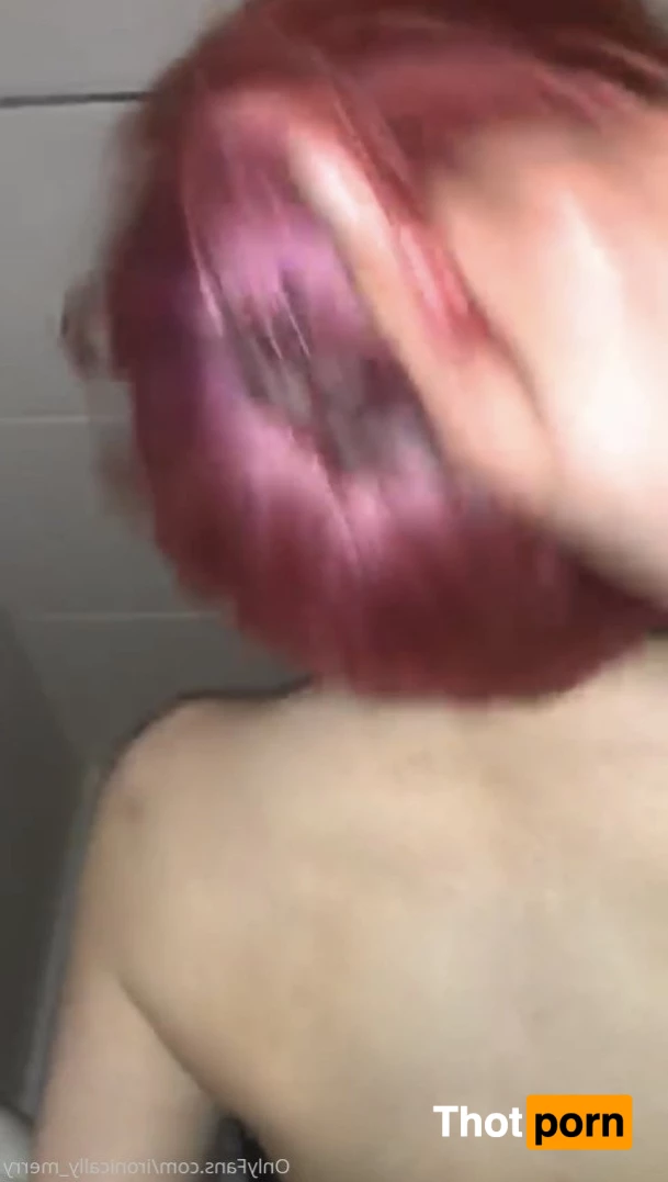 Ironically_Merry 3743820