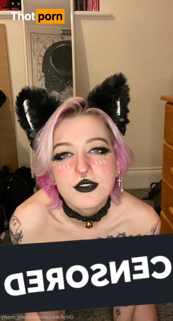 Ironically_Merry 3744031