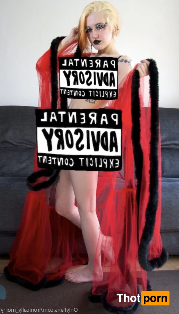 Ironically_Merry 3744219