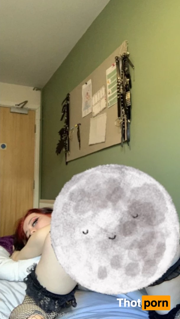 Ironically_Merry 3744330