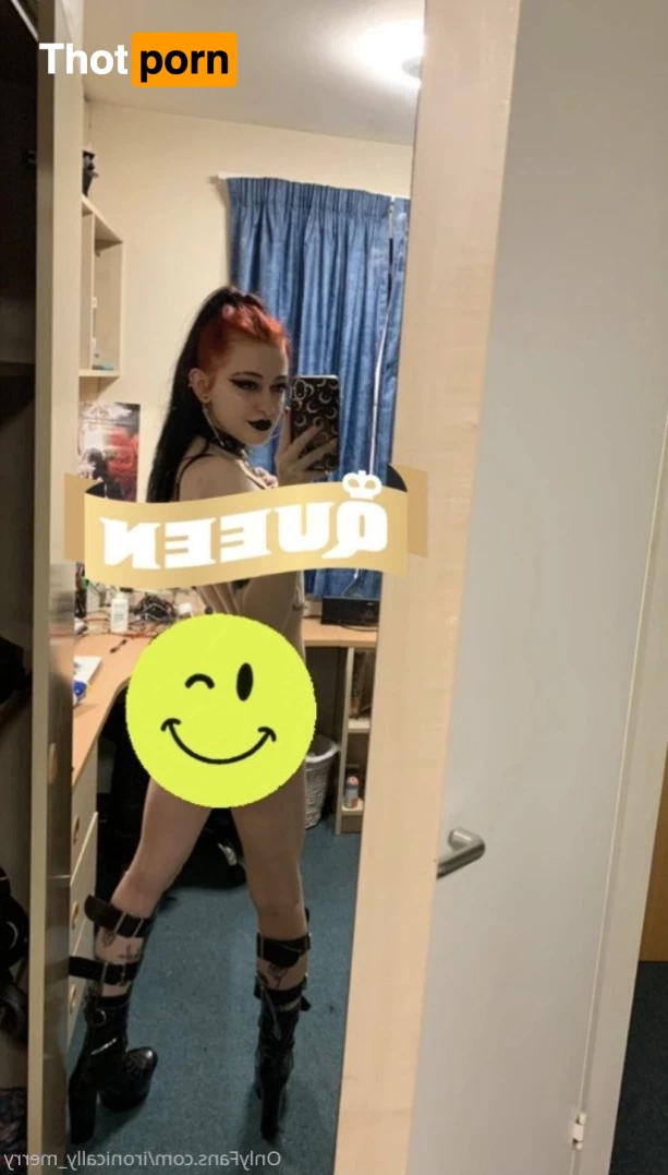 Ironically_Merry 3744601