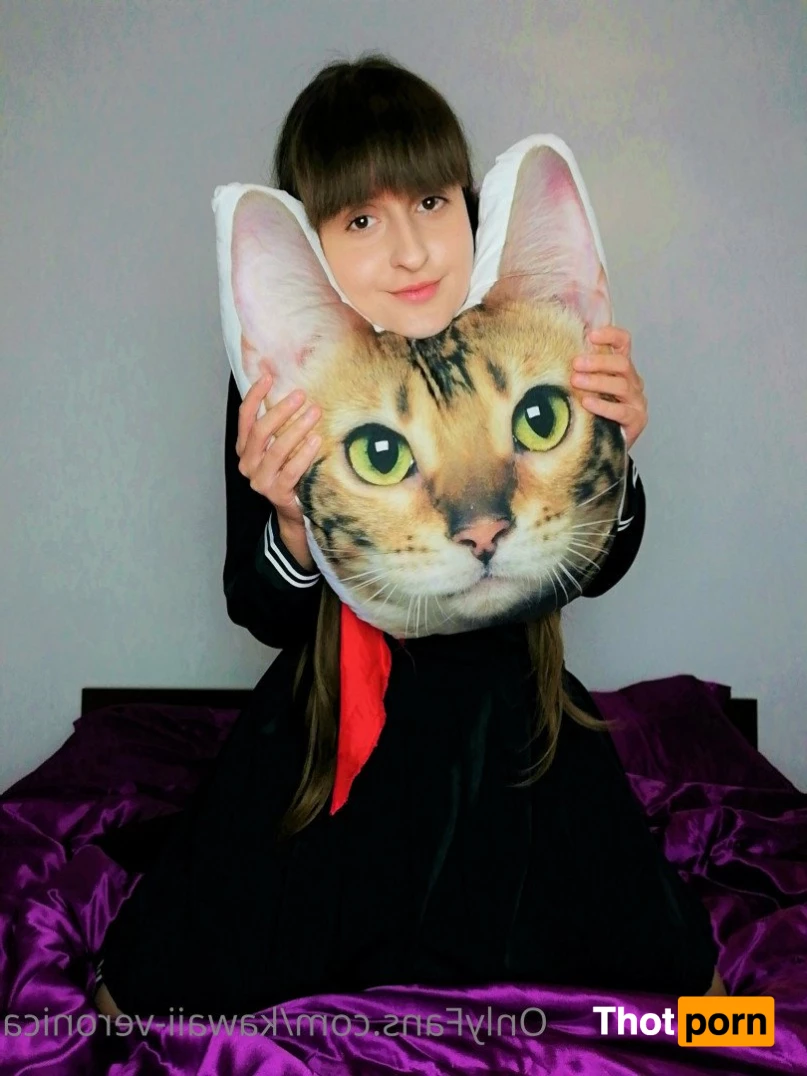 Kawaii Veronica 😘💖 2120071