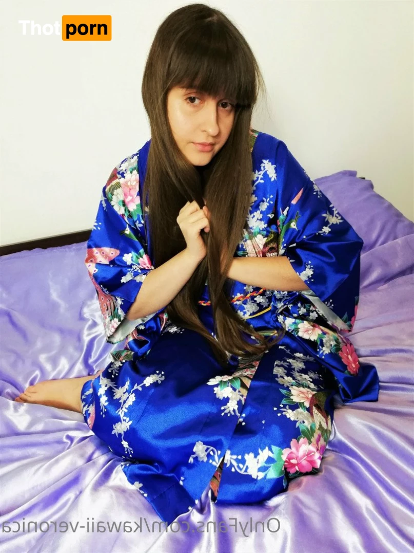 Kawaii Veronica 😘💖 3995248