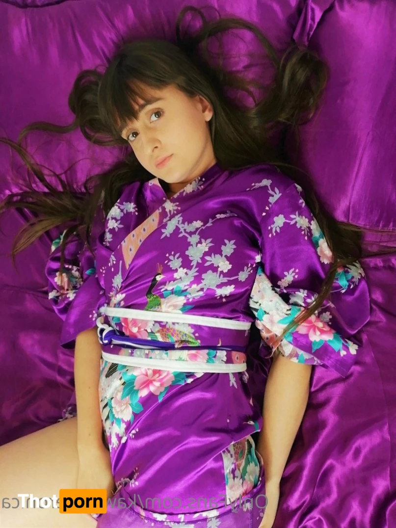 Kawaii Veronica 😘💖 3995347