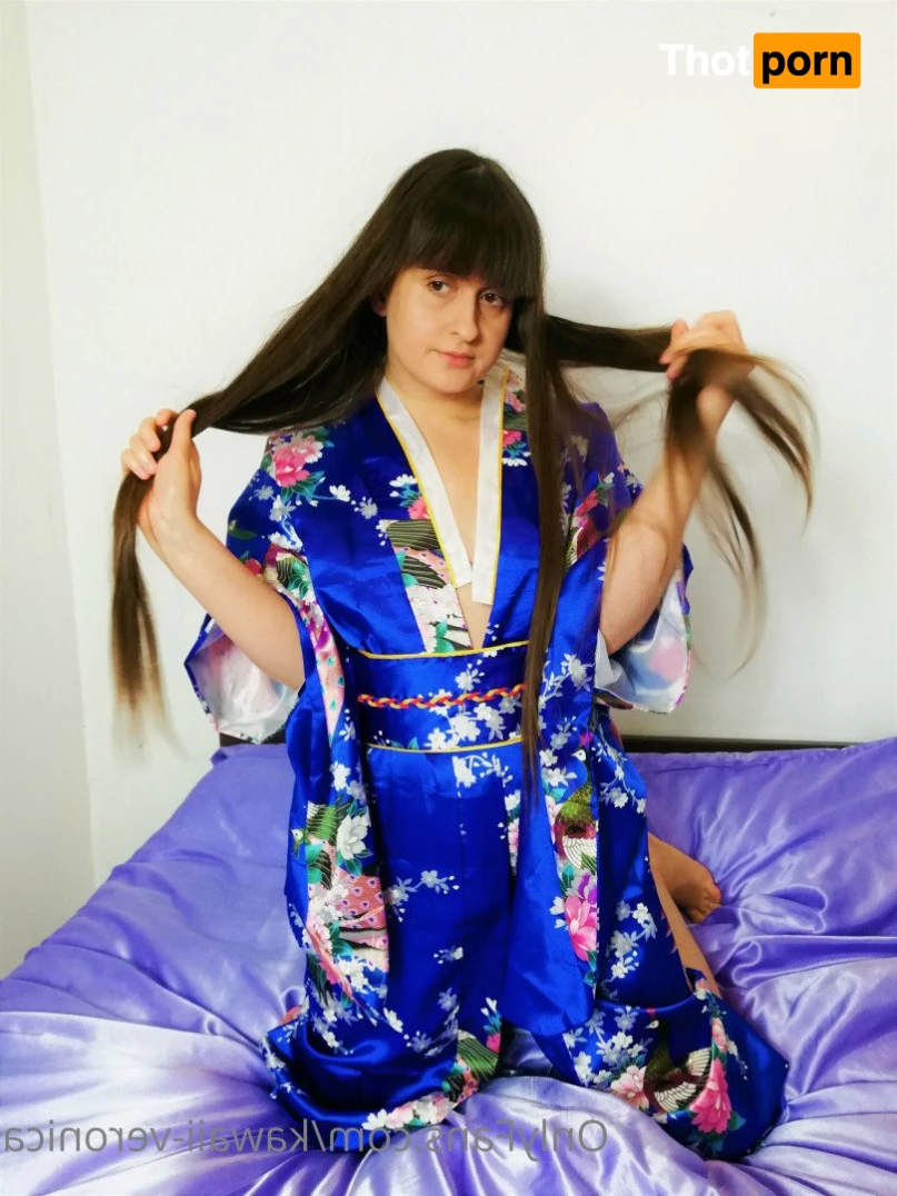 Kawaii Veronica 😘💖 3995443