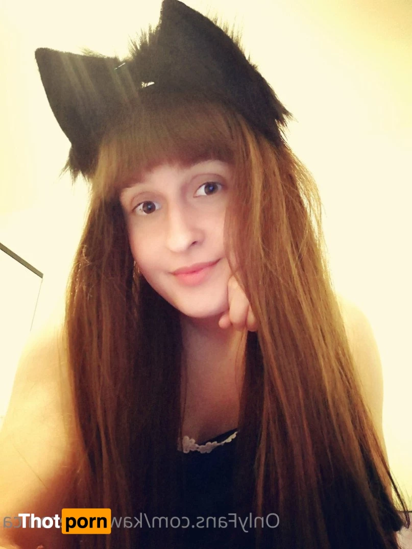 Kawaii Veronica 😘💖 3995642