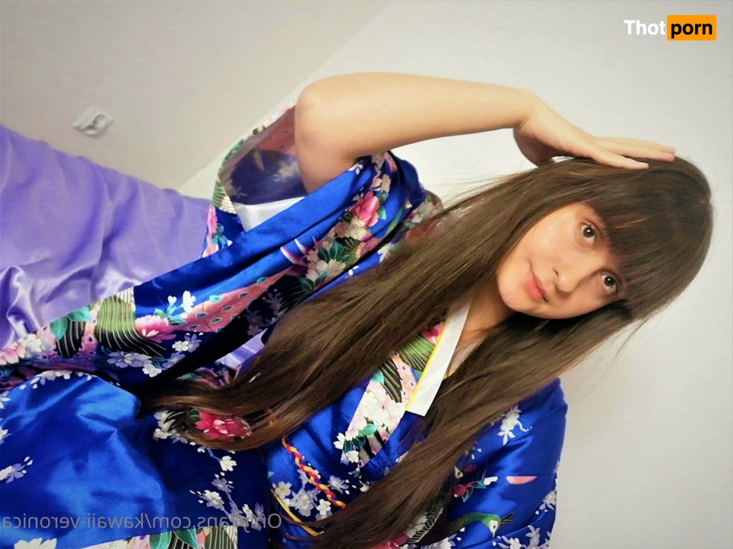 Kawaii Veronica 😘💖 3995836